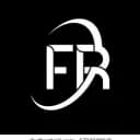 FR Fortnite / Sauve le monde