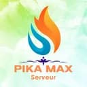 ⚡II PIKA MAX II⚡