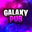 ☆彡│✨ GALAXY | 100% PUB V.2.