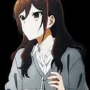 Hori