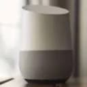 Google Home