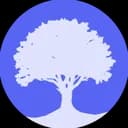 Treecord