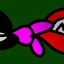 Mario And The Music Box AU: 2 Years After