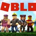 Multi roblox (FR)