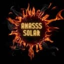 AMASSS SOLAR