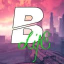 BLife