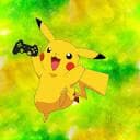 Pika Membre