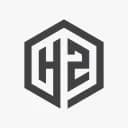 H2 esport