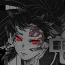 ✰??????????✰