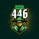 446 Clan