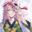 ? Jiyū Manga ?