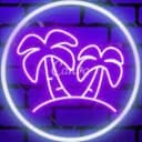 Miami-Roleplay ? | FA