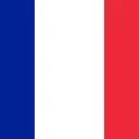 COMMUNAUTÉ FR