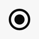 Blobr API Business Community