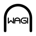 Awagi