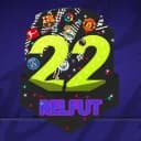 RELFUT