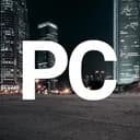 Promotion City