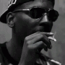 Young Dolph
