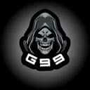 G99 CLXN