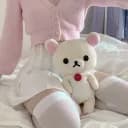 ❀ ? ?????? ℂé?????