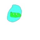 jeux parler bot