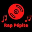 Rap Pépite | Fr
