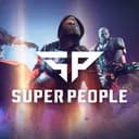 Super People: France