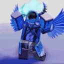 Team Dominus