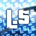 ? | ND-SKO RP PS4/PS5