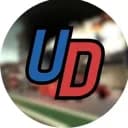 Utimate driving RP ??