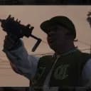 BLGM One Life RP