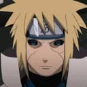 konoah