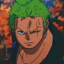 TokyoLand | VOSTFR