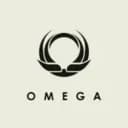 Omega-skill