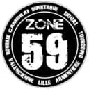 59'EMPIRE