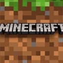 MINECRAFT EVENTS