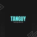 Tanguy 2.0