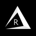 R-Network