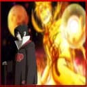?Manga [FR]?