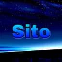 Sito