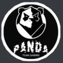 Team PANDA / Multi JEU