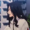 ?∷･Galac･୨ω୧