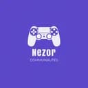 Nezor