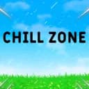 Chill Zone