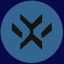 ?Blue_paladin?