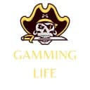 GAMMING LIFE