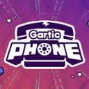 Gartic phone FR