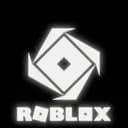 roblox france 2.0