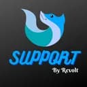 ?・SUPPORT FOX'Y