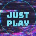 Just-Play